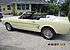 1966 Ford Mustang Convertible for sale 101099938